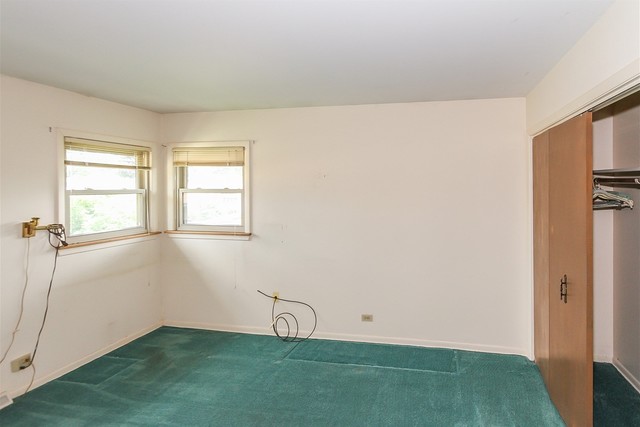 277 Denver Drive