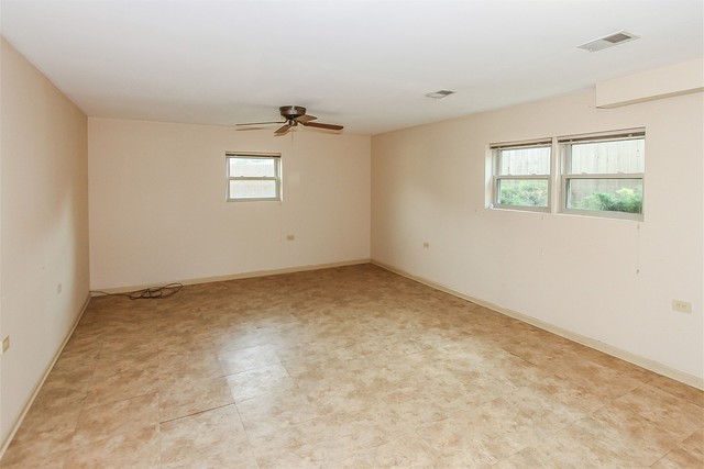 277 Denver Drive