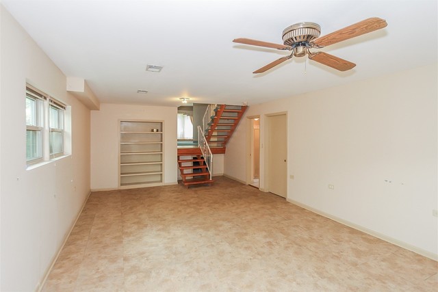 277 Denver Drive
