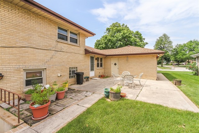 277 Denver Drive