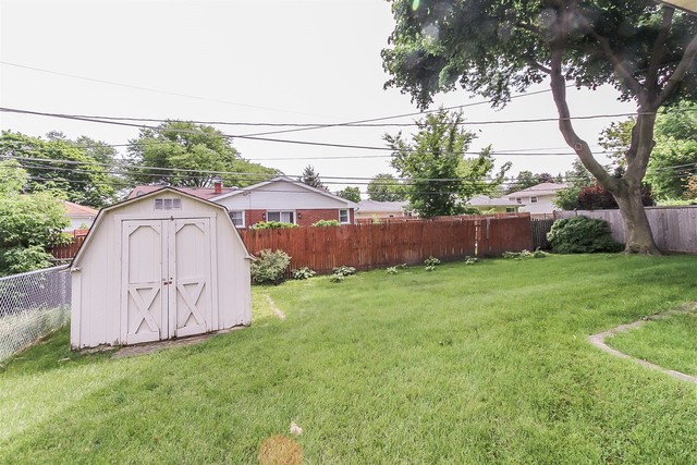 277 Denver Drive
