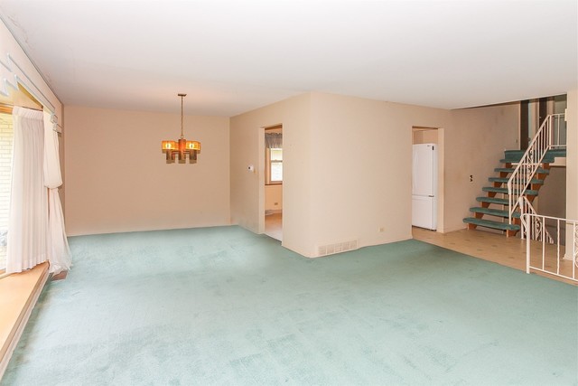 277 Denver Drive