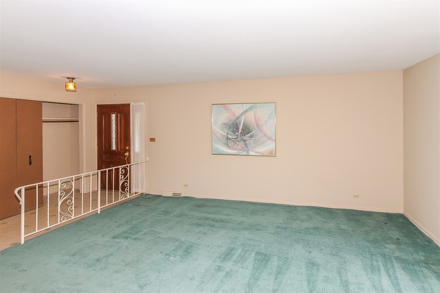 277 Denver Drive