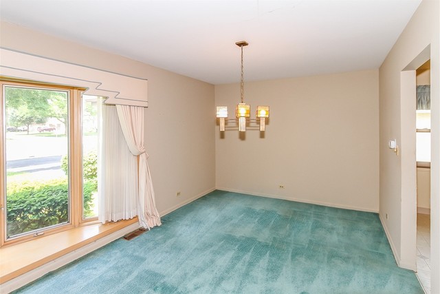 277 Denver Drive