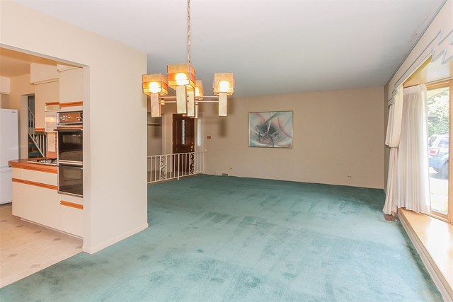 277 Denver Drive