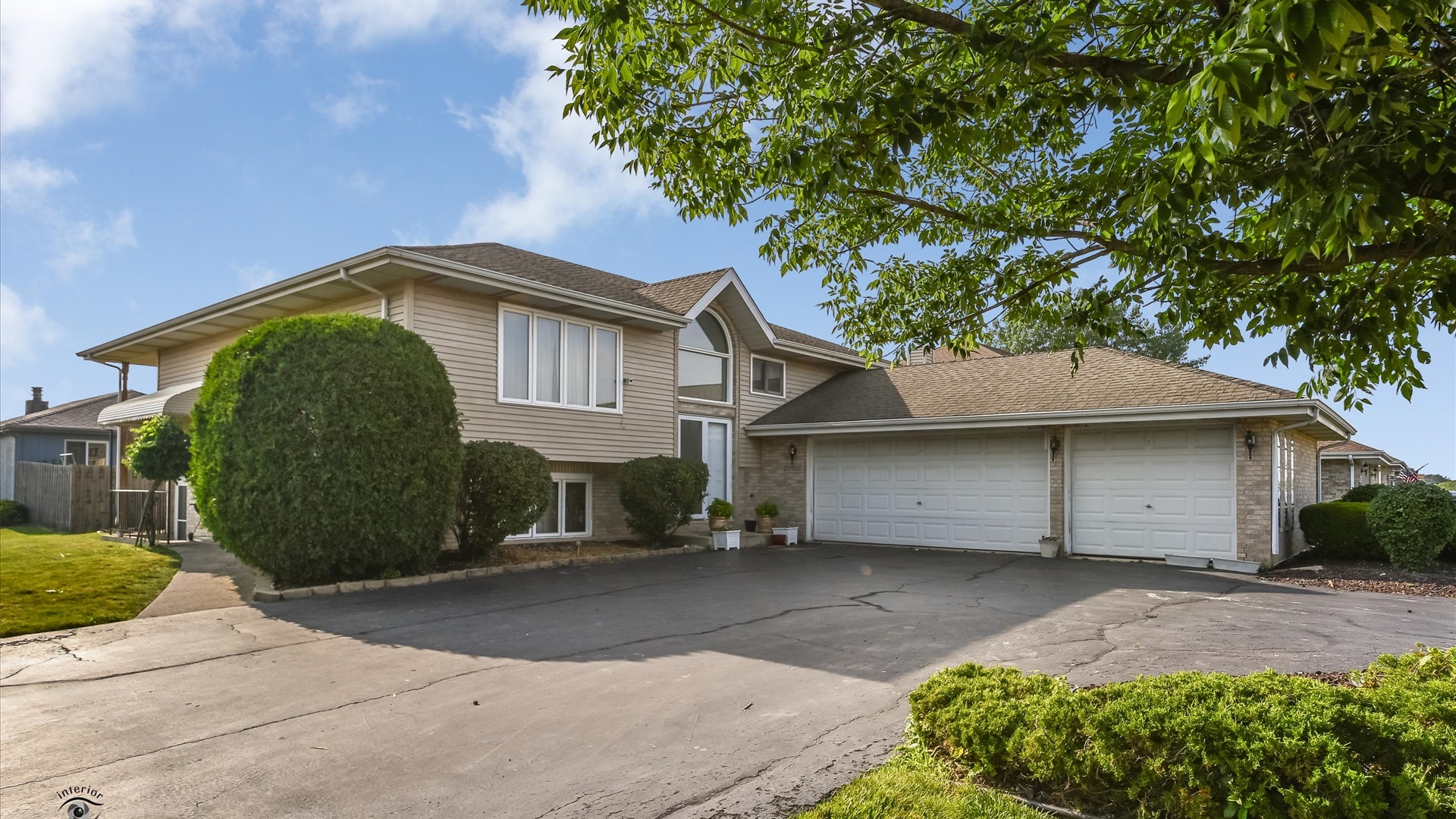 Lynwood IL Homes for Sale Lynwood Real Estate Bowers Realty Group