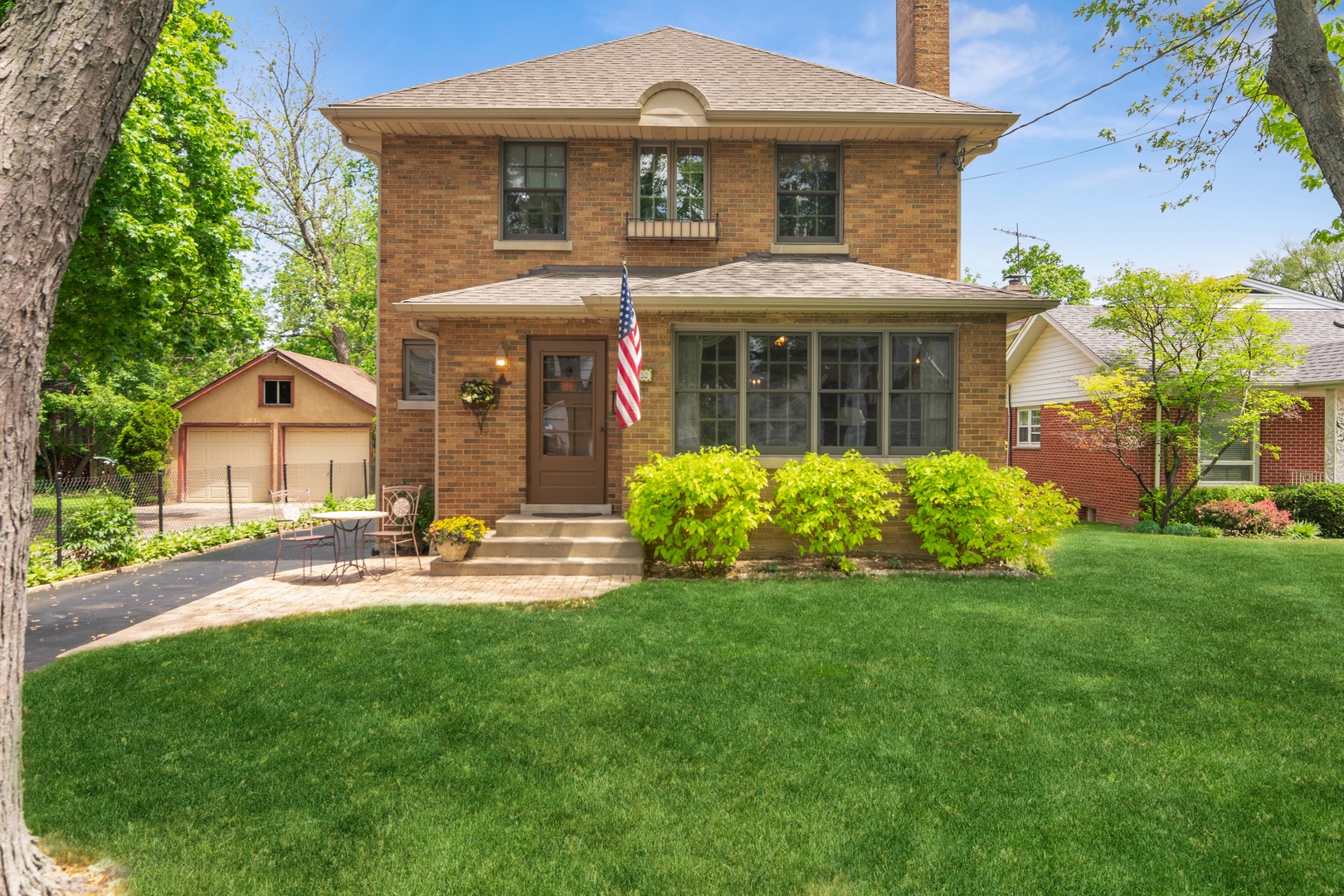 Highwood IL Homes for Sale Highwood Real Estate Bowers Realty Group