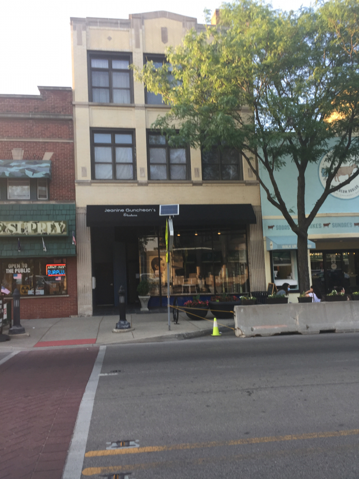 Forest Park IL Homes for Sale Forest Park Real Estate Bowers Realty