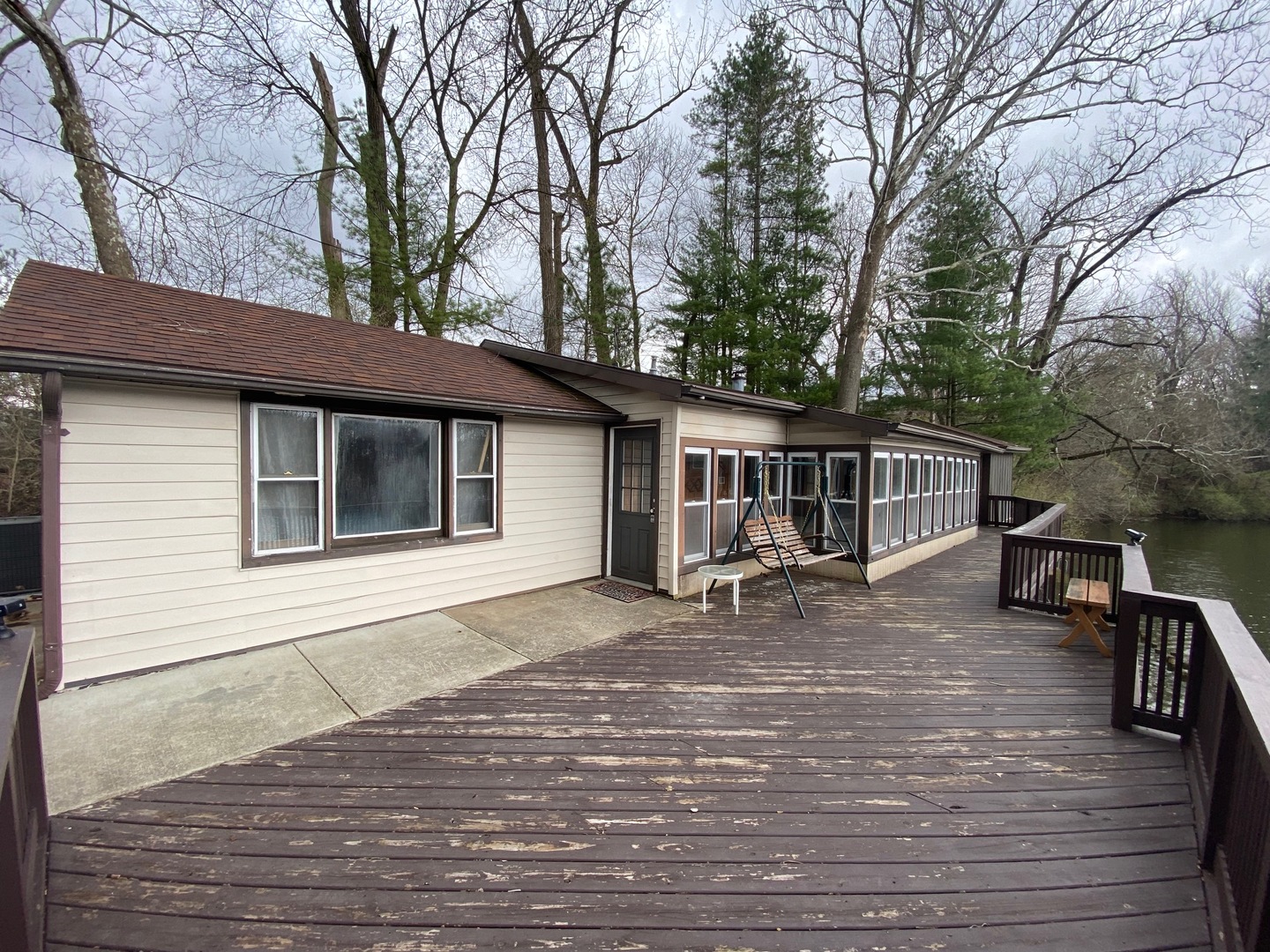 IL Homes for Sale Real Estate Bowers Realty Group