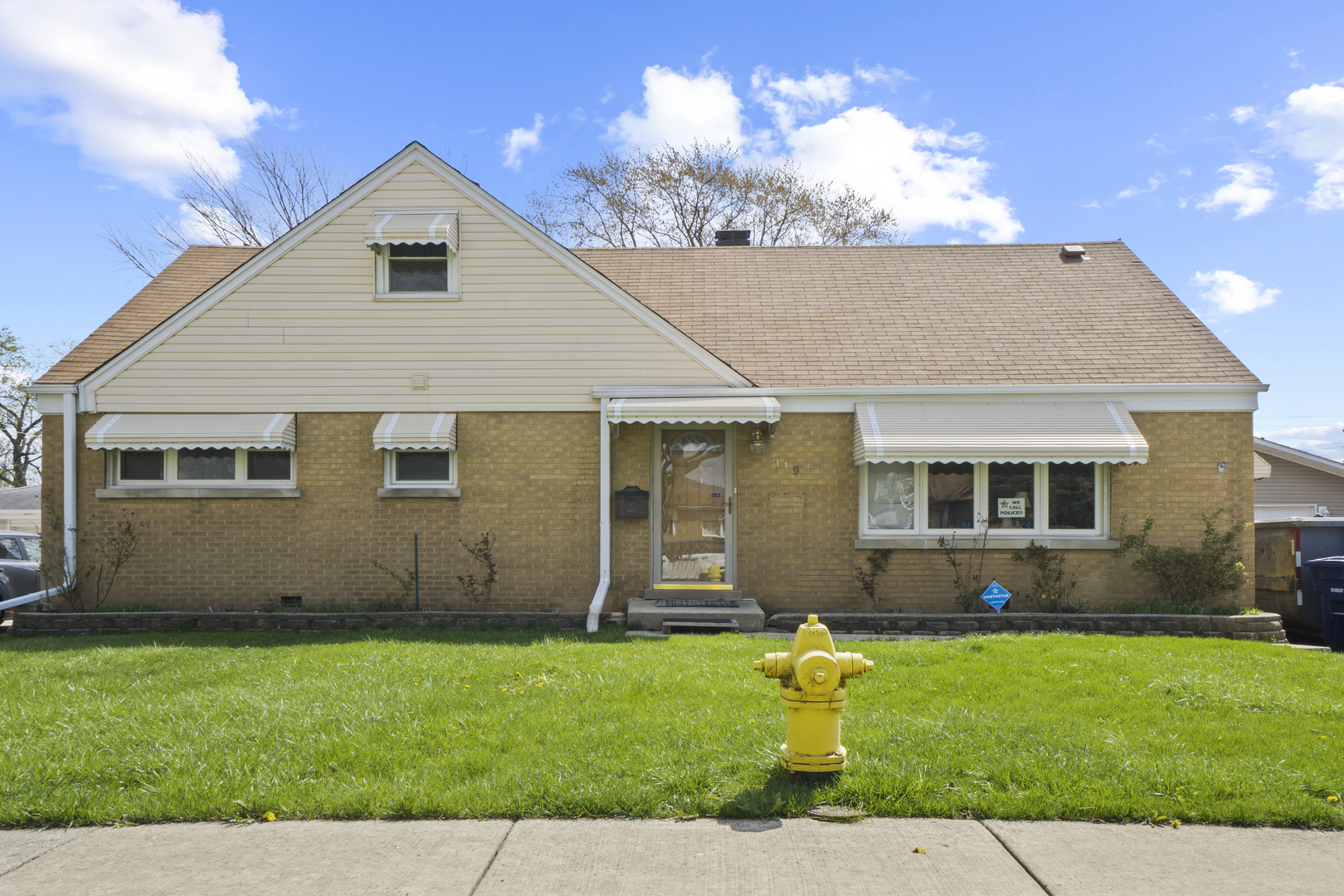 Northlake IL Homes for Sale Northlake Real Estate Bowers Realty Group