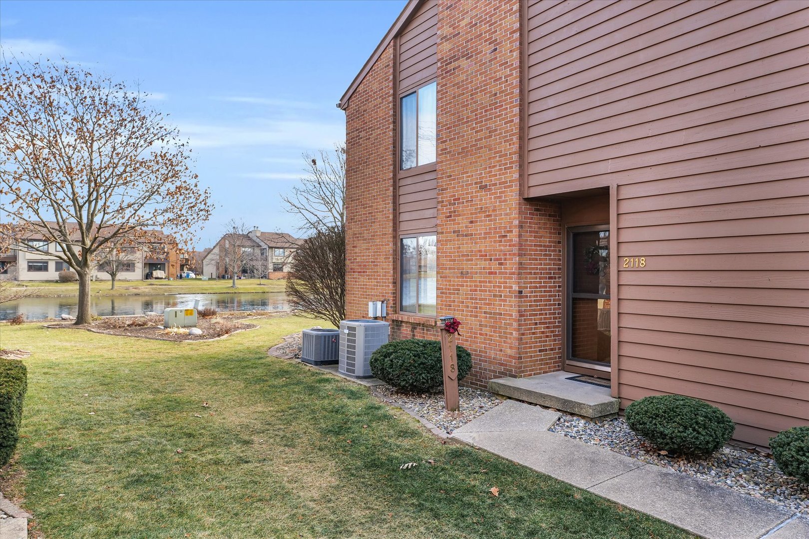 Champaign IL Homes for Sale Champaign Real Estate Bowers Realty Group