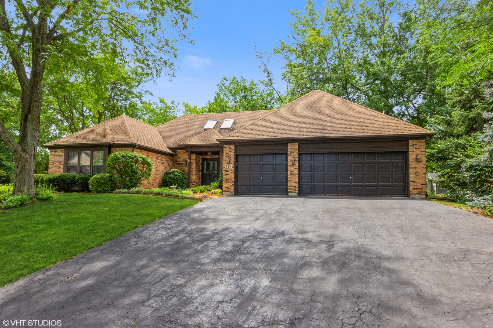 Bolingbrook IL Homes for Sale Bolingbrook Real Estate Bowers Realty