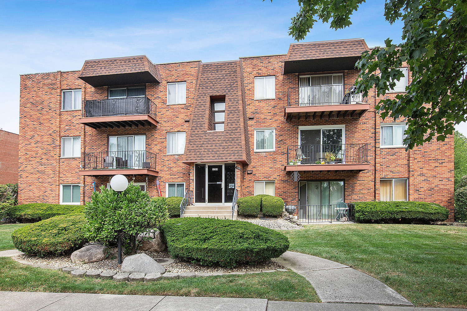 Crestwood IL Homes for Sale Crestwood Real Estate Bowers Realty Group