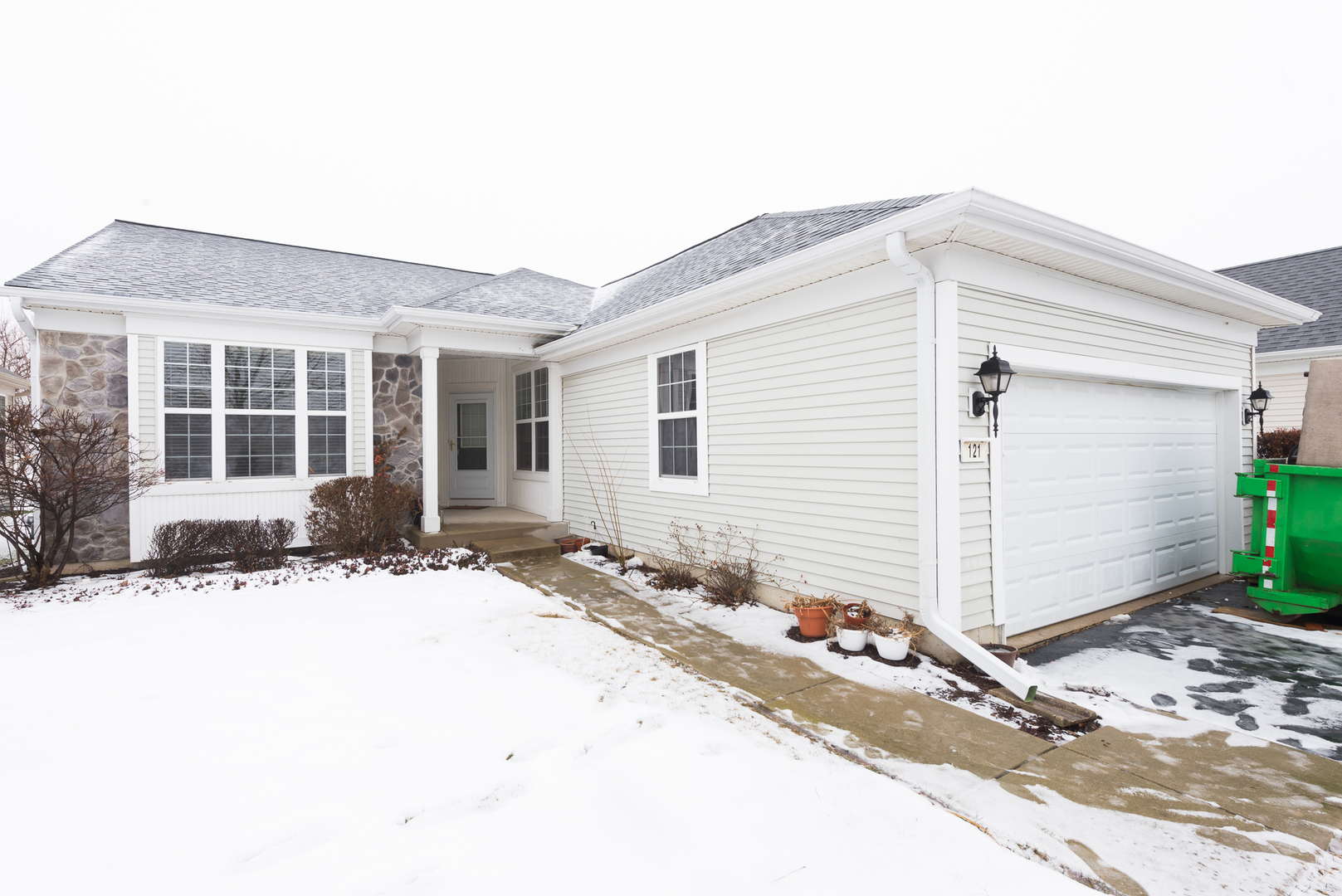 Shorewood Glen Del b in Shorewood IL Homes for Sale Shorewood Glen