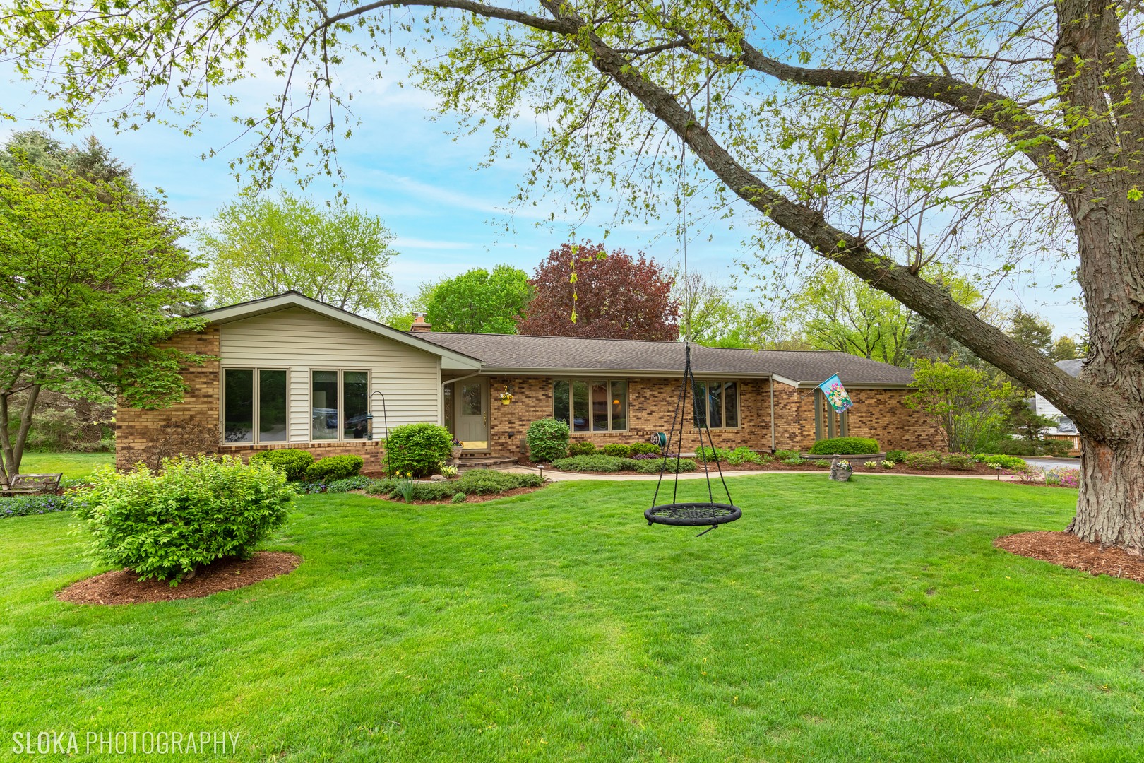 Crystal Lake IL Homes for Sale Crystal Lake Real Estate Bowers