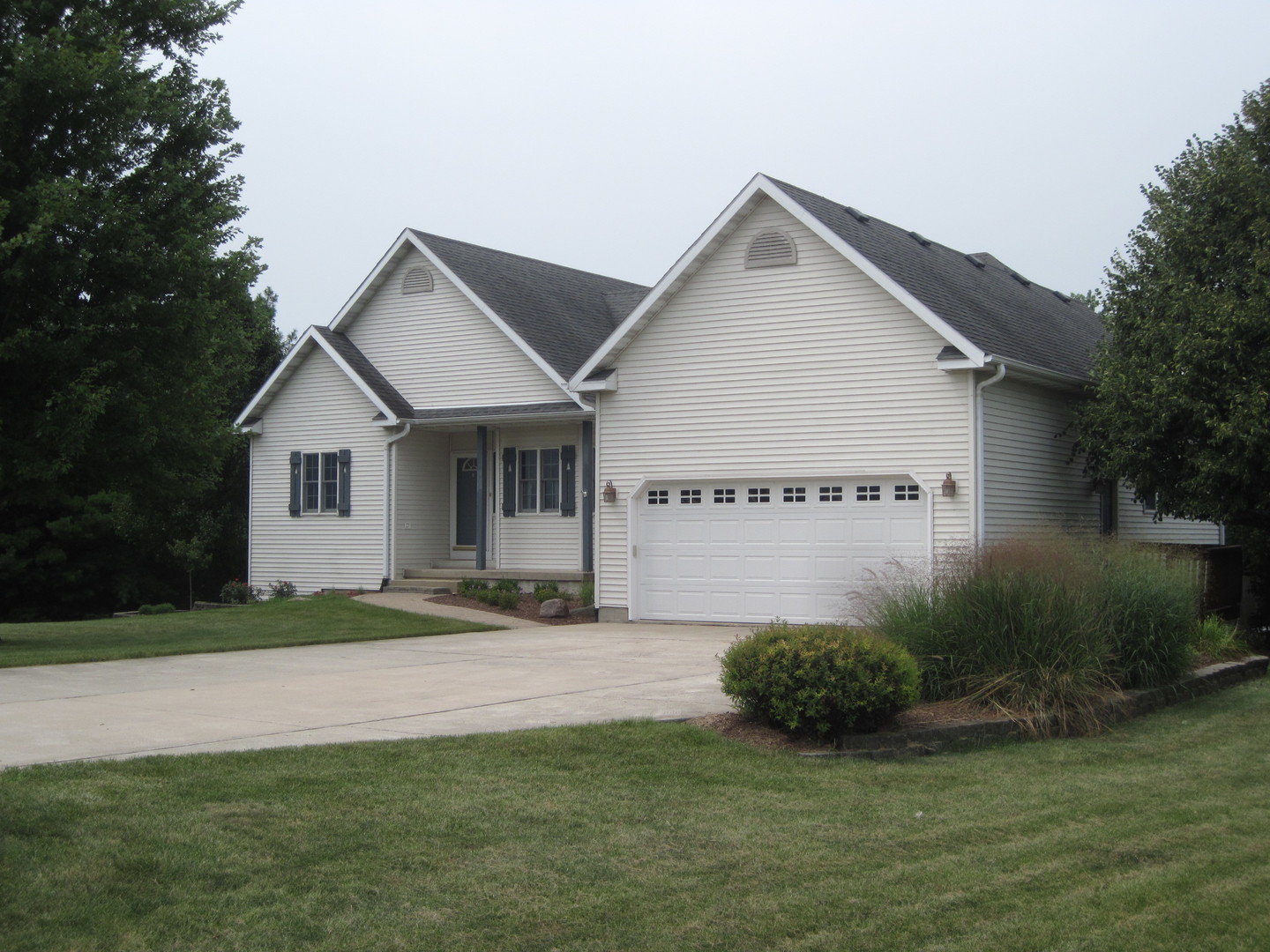 Marseilles IL Homes for Sale Marseilles Real Estate Bowers Realty Group
