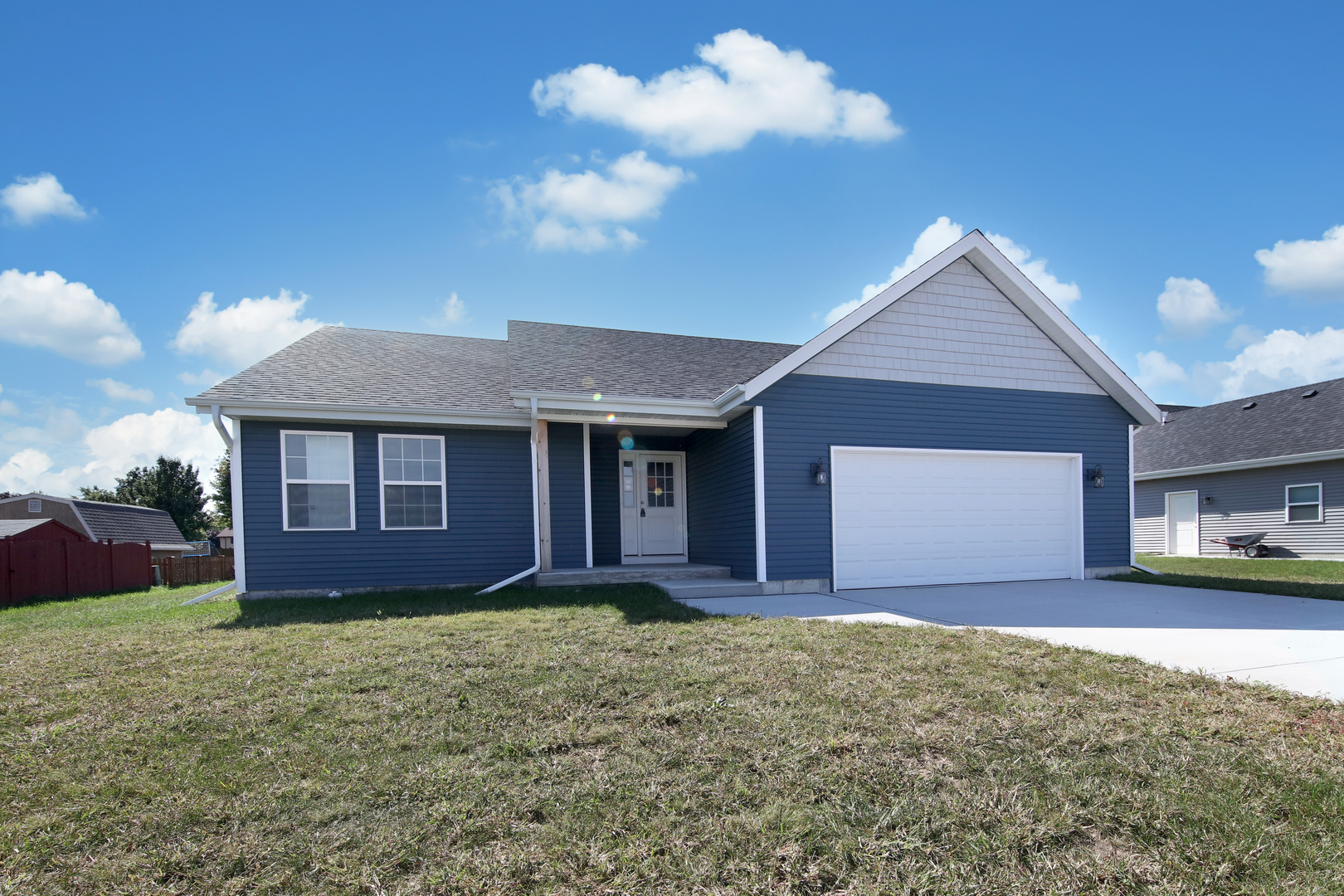 Coal City IL Homes for Sale Coal City Real Estate Bowers Realty Group