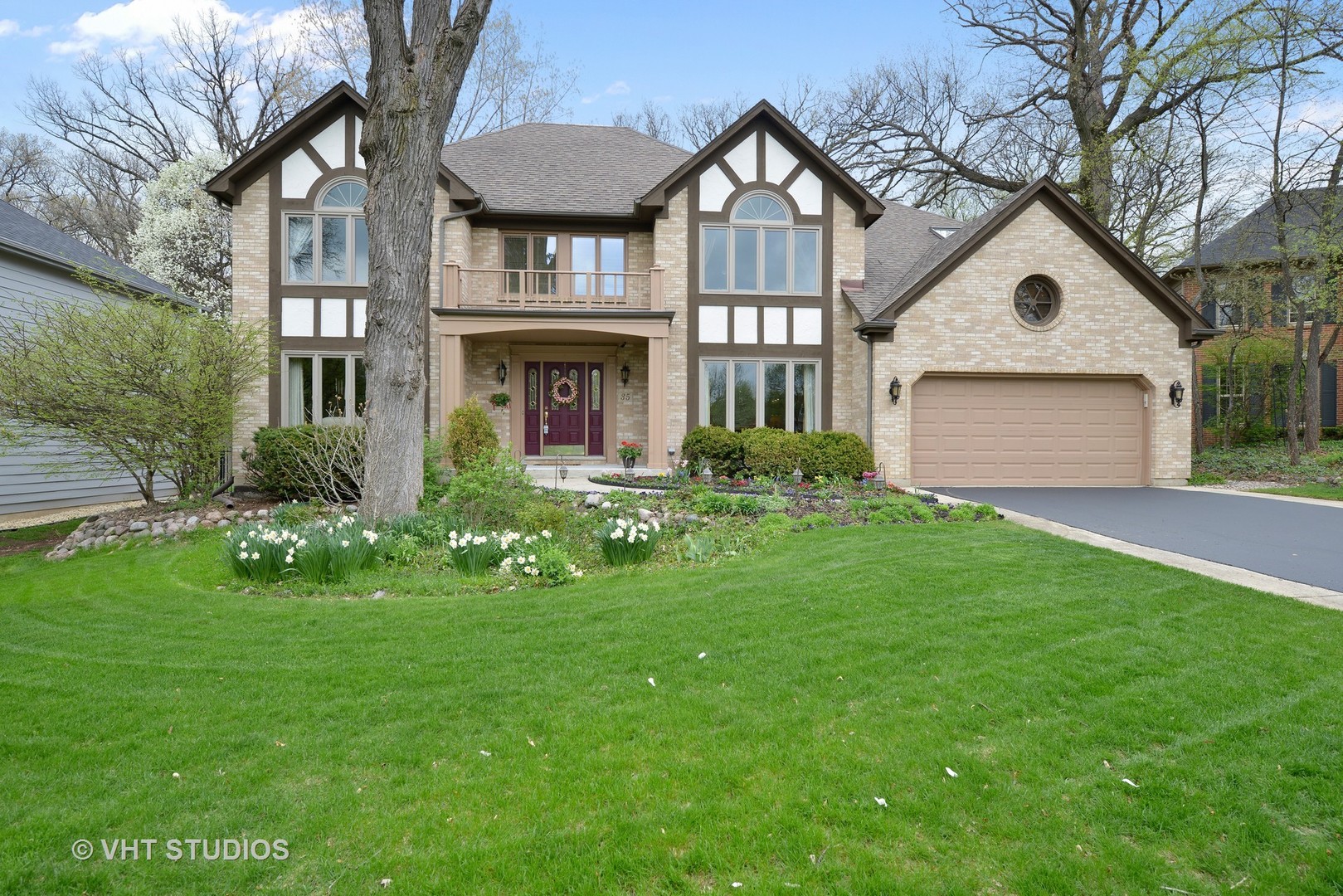 Photo of 35 Rock River NAPERVILLE  60565