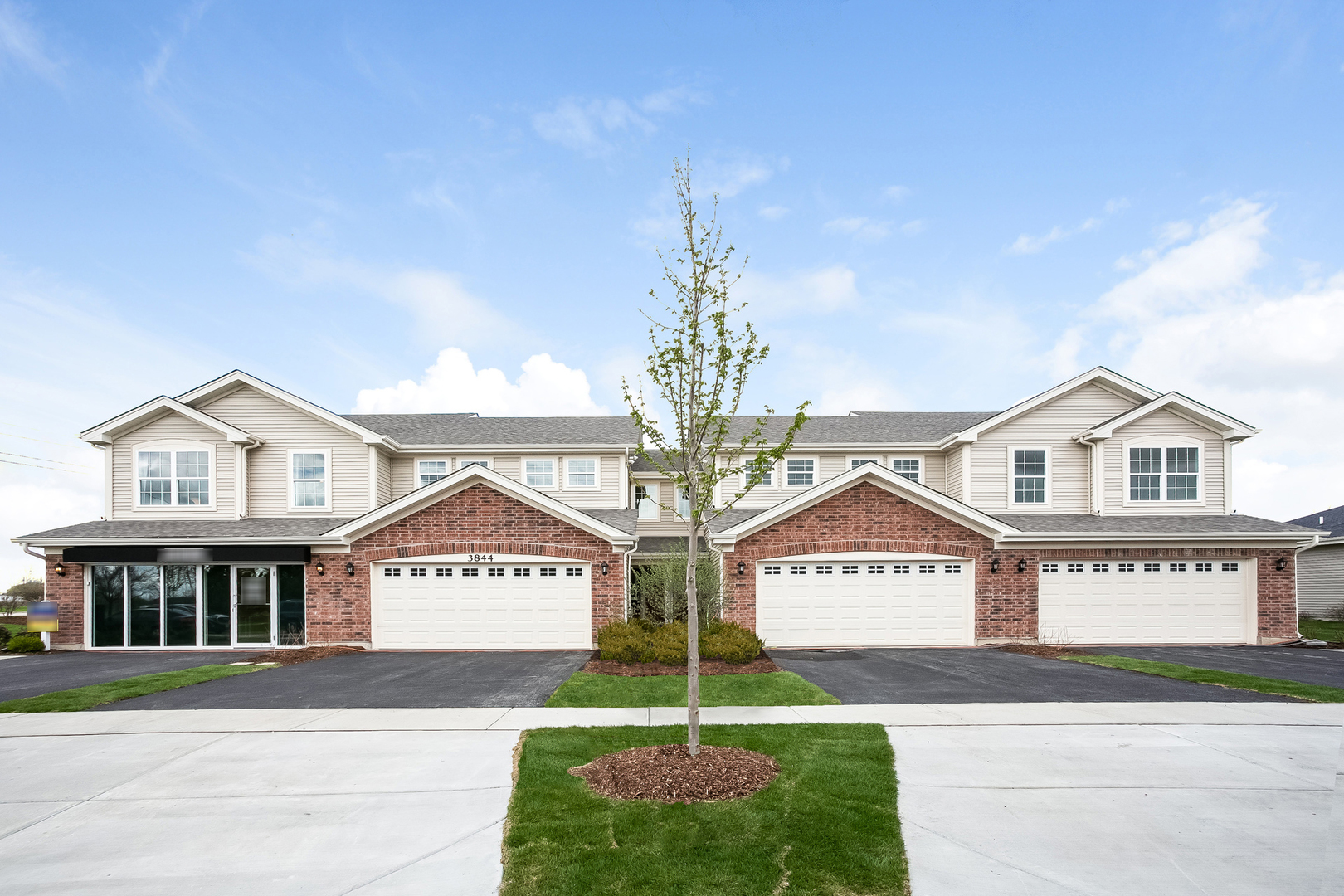 Algonquin IL Homes for Sale Algonquin Real Estate Bowers Realty Group