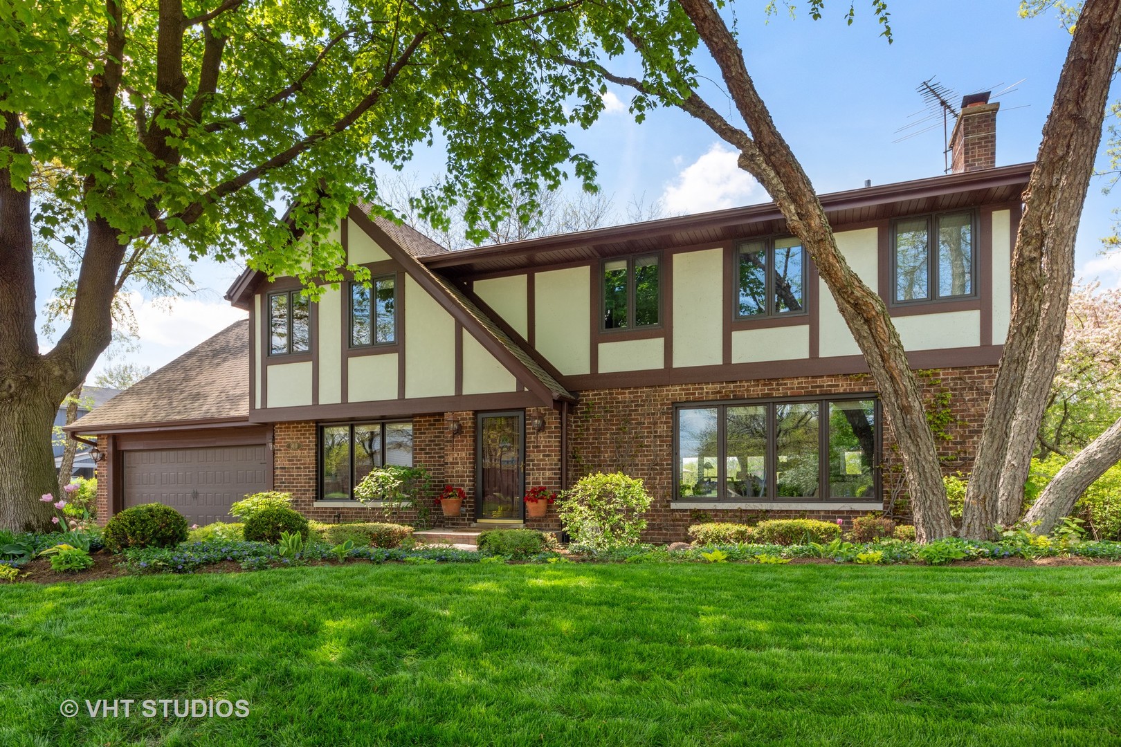 Plum Grove Hills in Palatine IL Homes for Sale Plum Grove Hills in