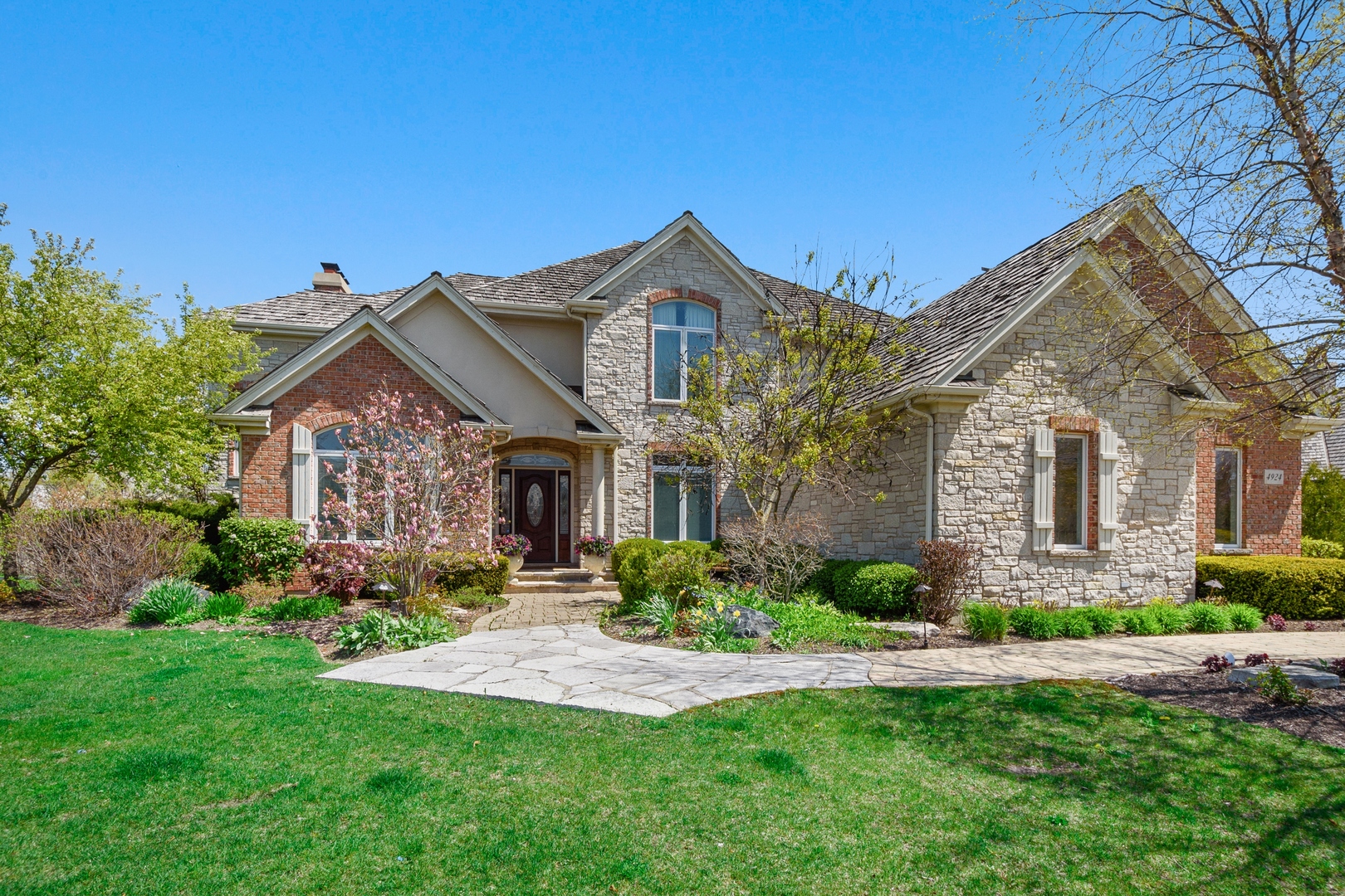 Long Grove IL Homes for Sale Long Grove Real Estate Bowers Realty Group