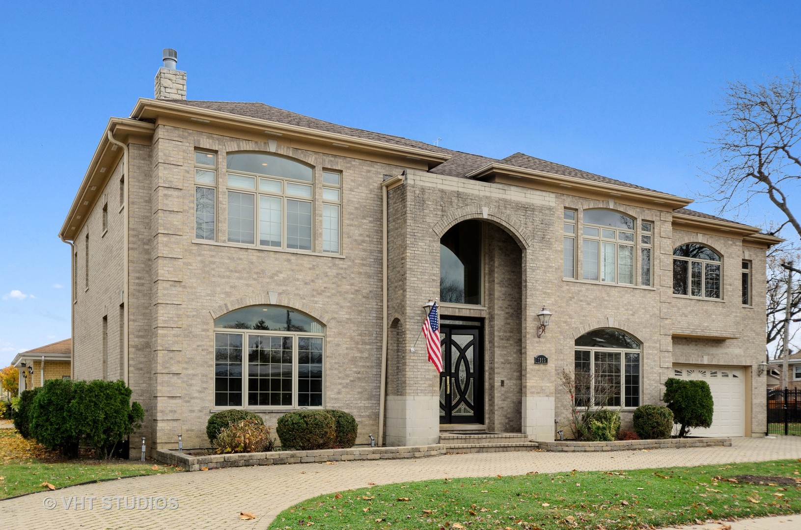 Lincolnwood IL Homes for Sale Lincolnwood Real Estate Bowers Realty