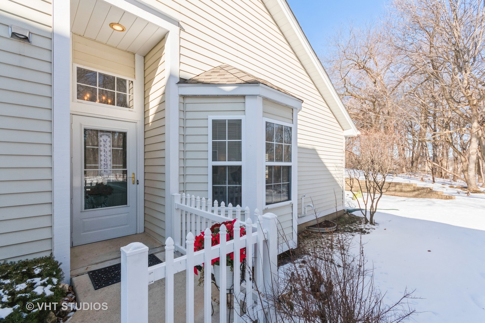 Sugar Grove IL Homes for Sale Sugar Grove Real Estate Bowers Realty