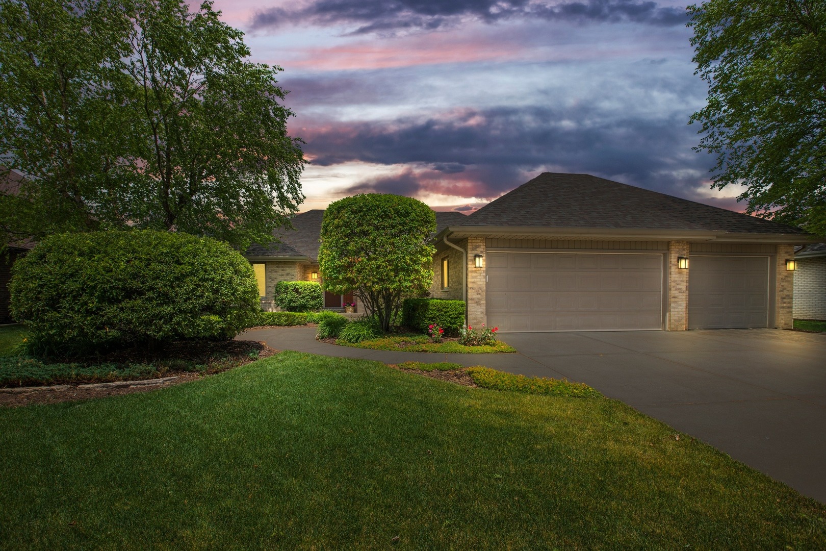 IL Homes for Sale Real Estate Bowers Realty Group