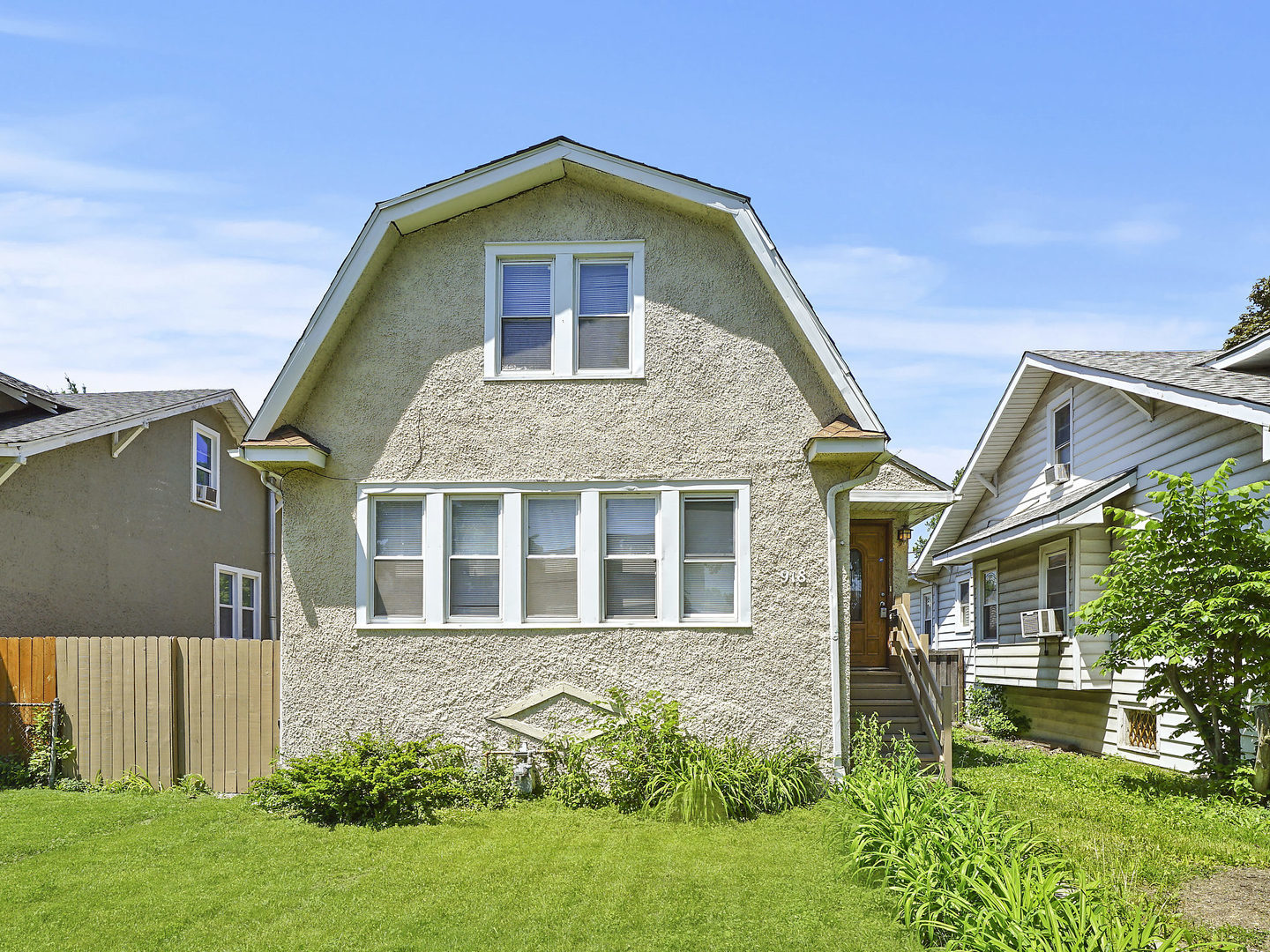 Maywood IL Homes for Sale Maywood Real Estate Bowers Realty Group