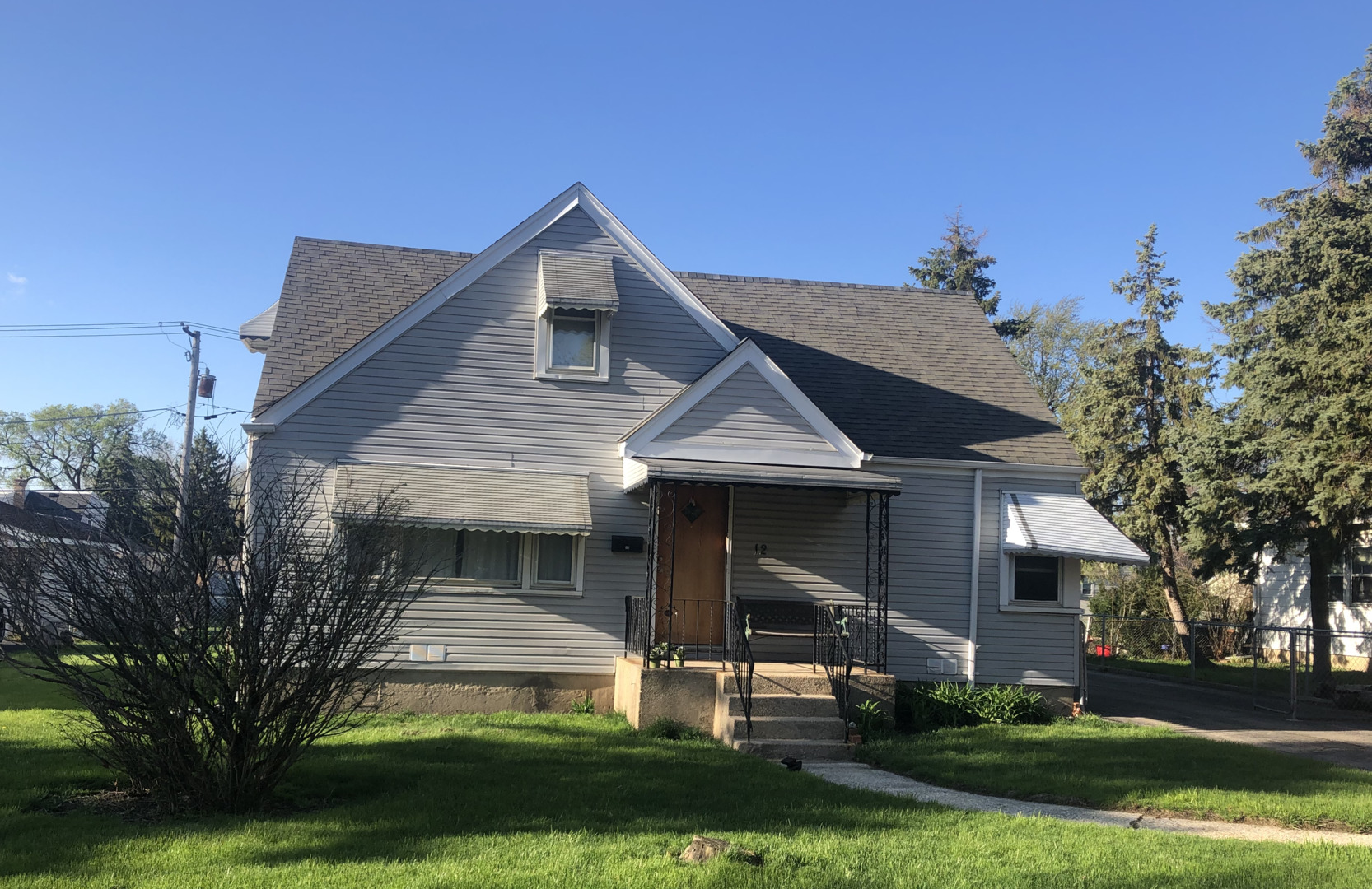 Northlake IL Homes for Sale Northlake Real Estate Bowers Realty Group