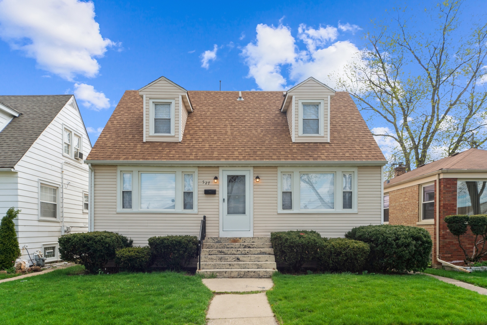 Bellwood IL Homes for Sale Bellwood Real Estate Bowers Realty Group