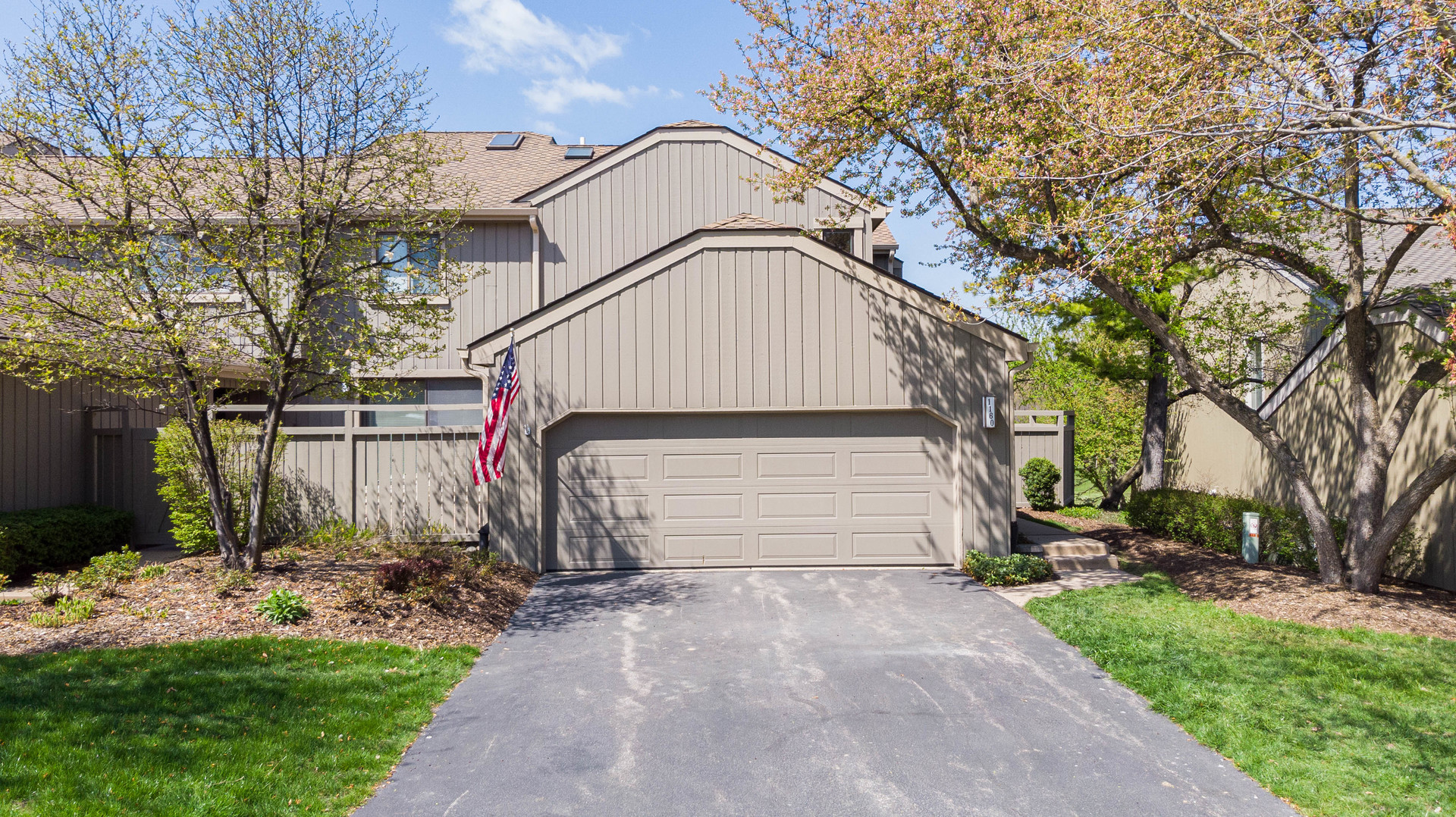 Lake Barrington Shores in Lake Barrington IL Homes for Sale Lake