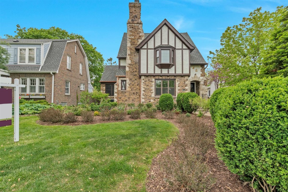 Park Ridge IL Homes for Sale Park Ridge Real Estate Bowers Realty Group