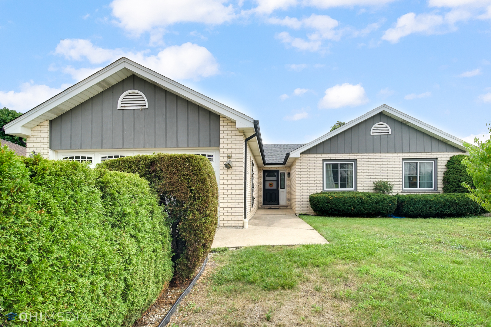 Oak Lawn IL Homes for Sale Oak Lawn Real Estate Bowers Realty Group