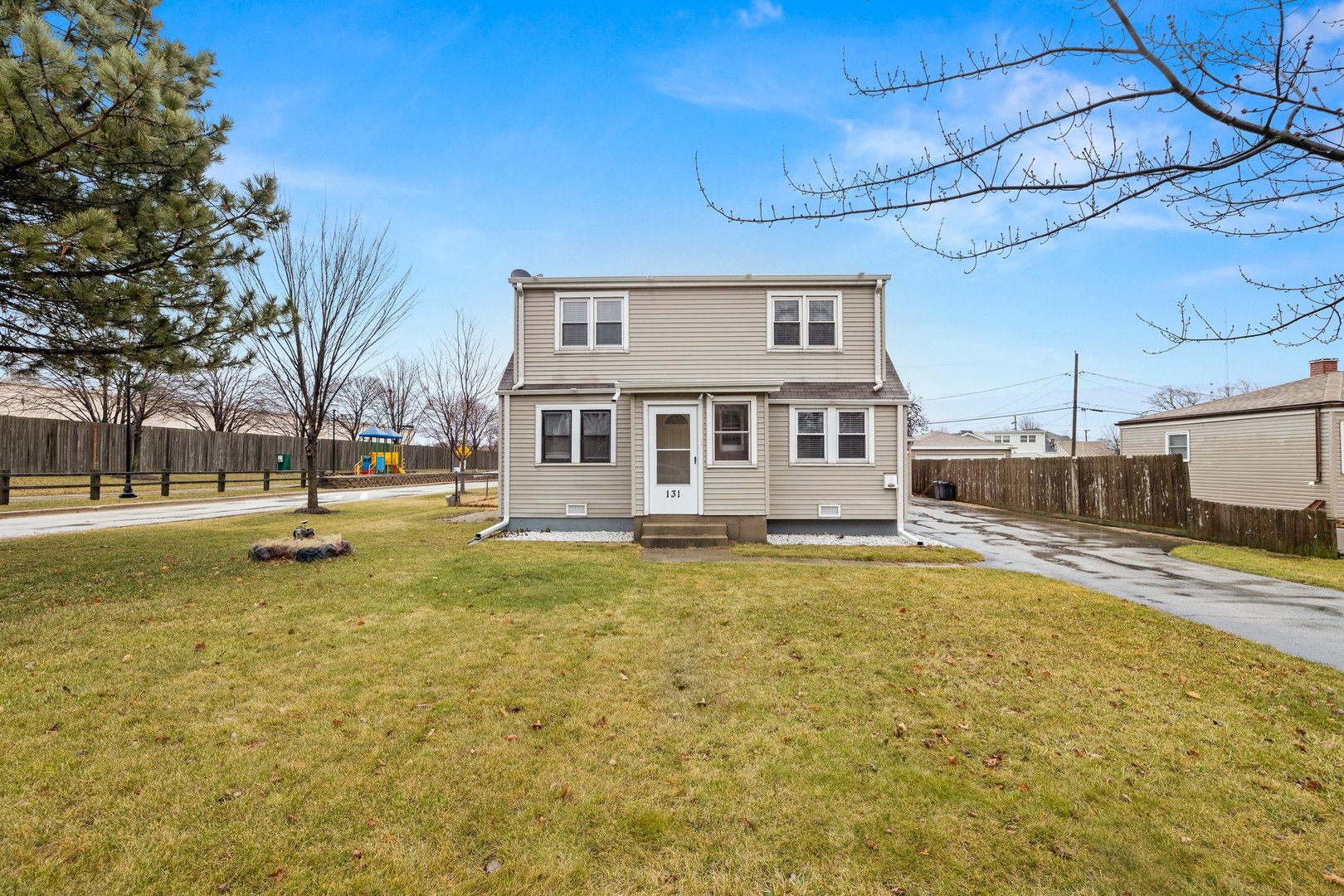 Northlake IL Homes for Sale Northlake Real Estate Bowers Realty Group