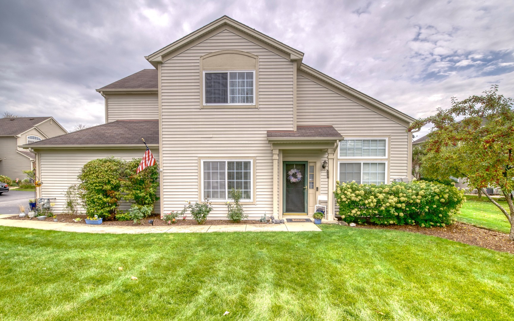 South Elgin IL Homes for Sale South Elgin Real Estate Bowers Realty