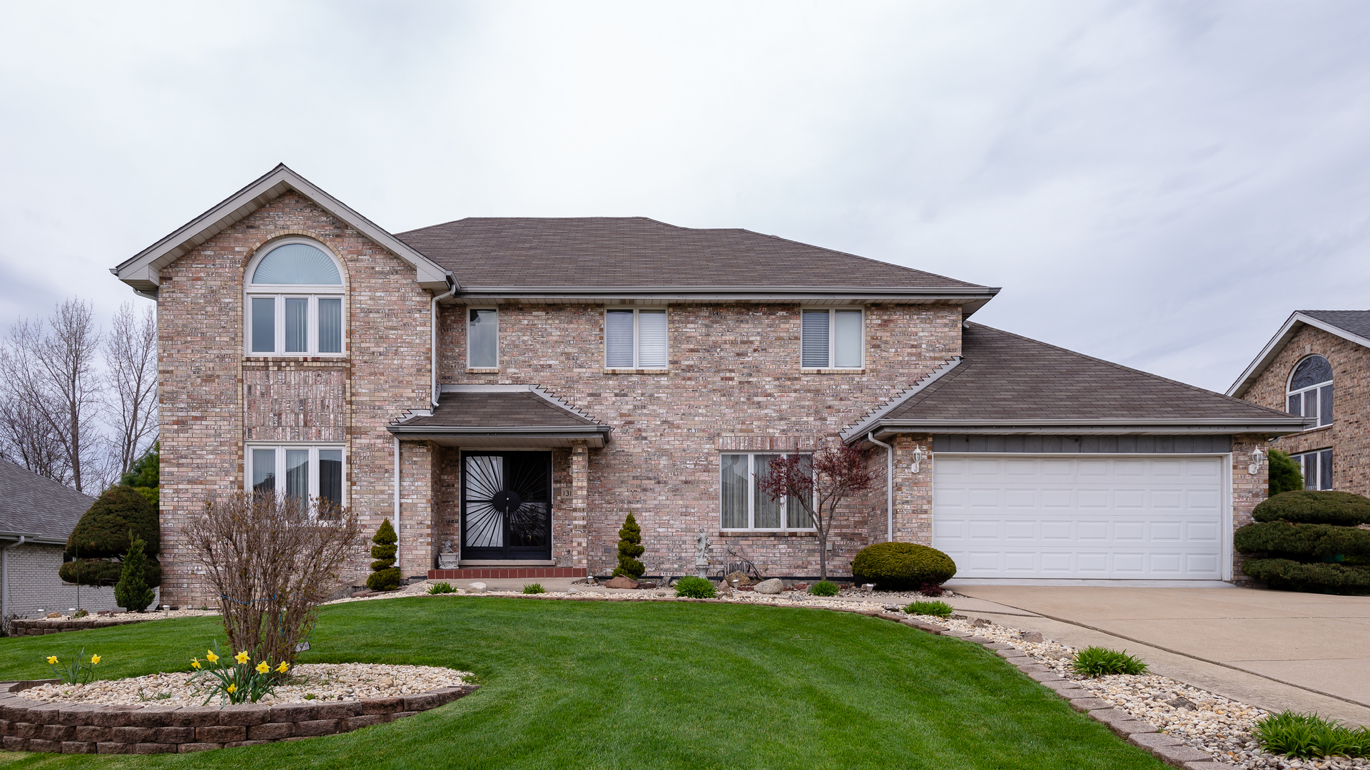 Homer Glen IL Homes for Sale Homer Glen Real Estate Bowers Realty Group