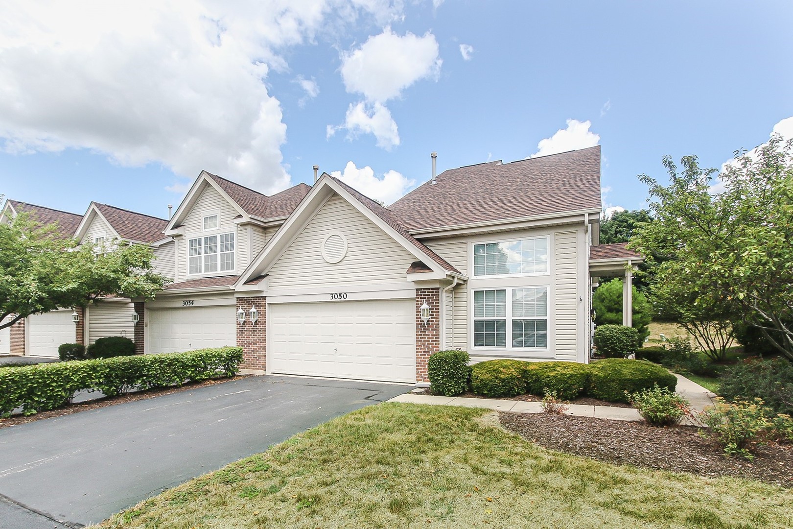 St Charles IL Homes for Sale St Charles Real Estate Bowers Realty Group