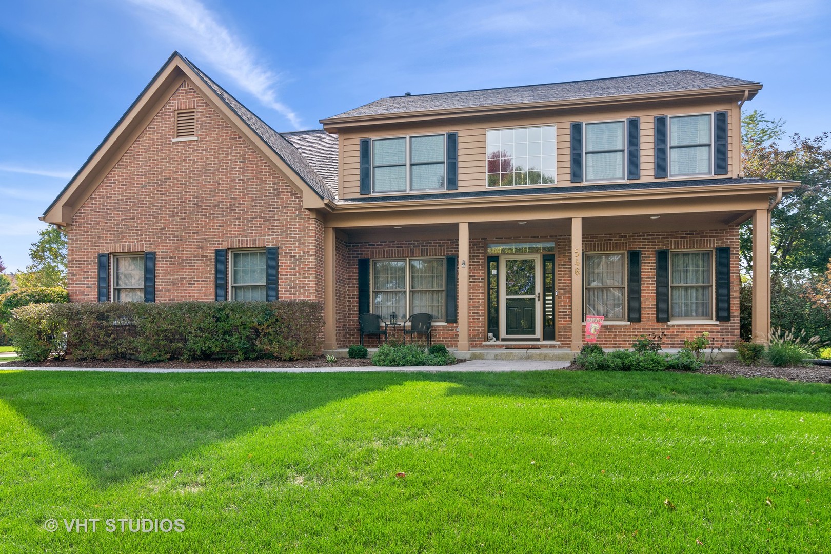 Batavia IL Homes for Sale Batavia Real Estate Bowers Realty Group