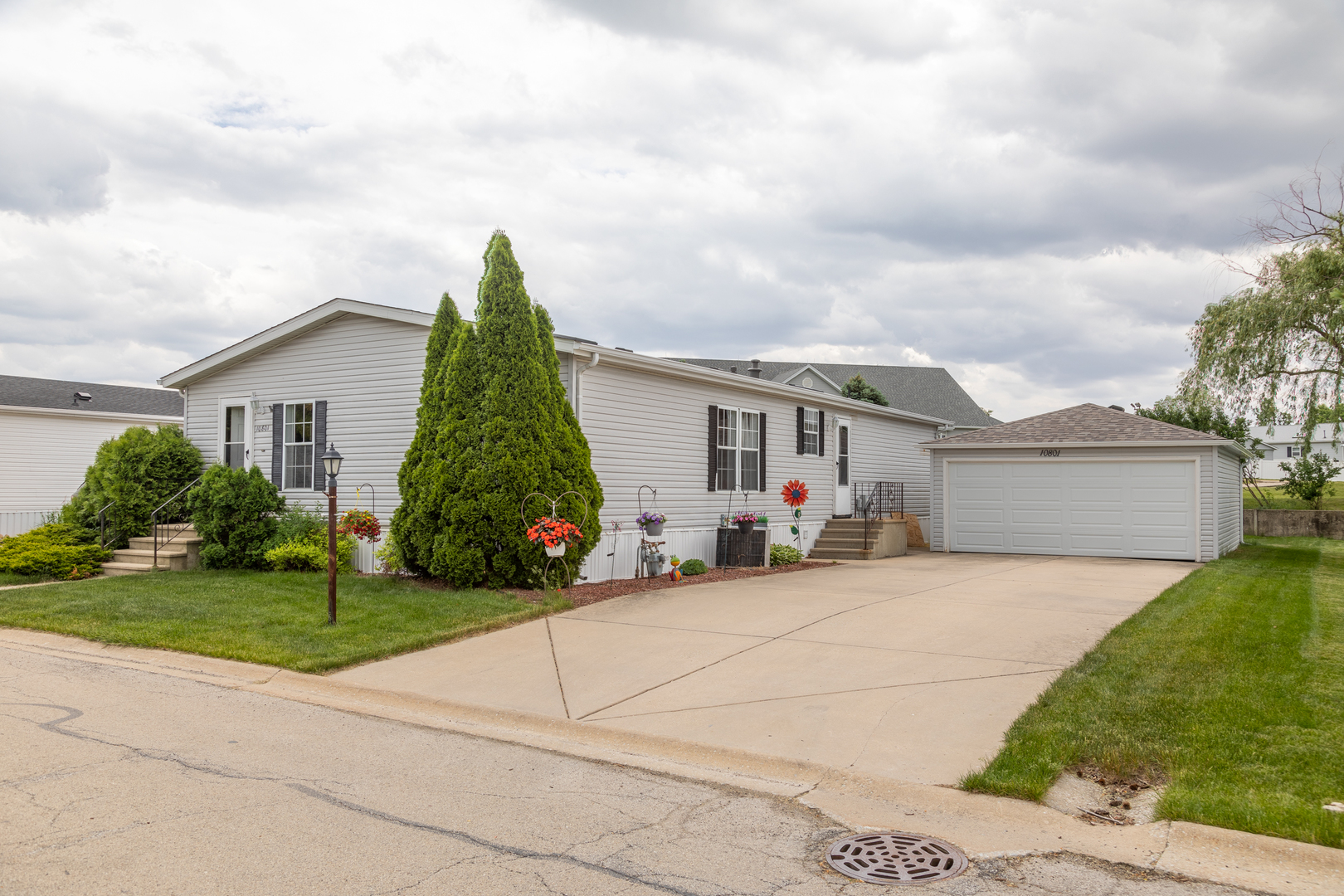 Homes for sale in Gateway Frankfort Illinois Gateway Frankfort IL