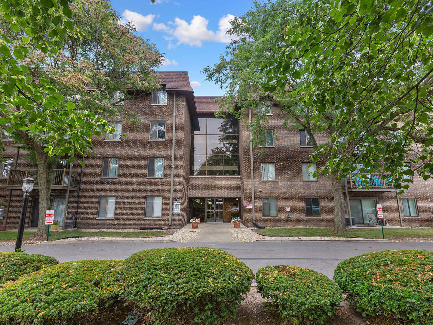 Homewood IL Homes for Sale Homewood Real Estate Bowers Realty Group