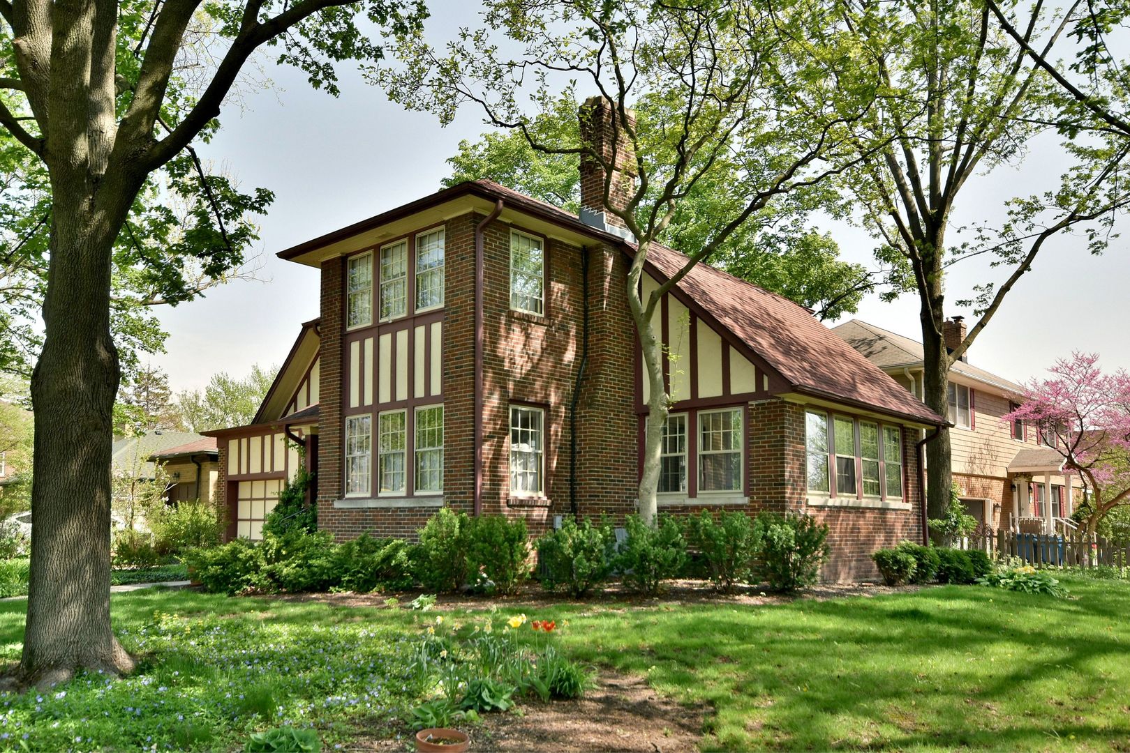 Elmhurst IL Homes for Sale Elmhurst Real Estate Bowers Realty Group