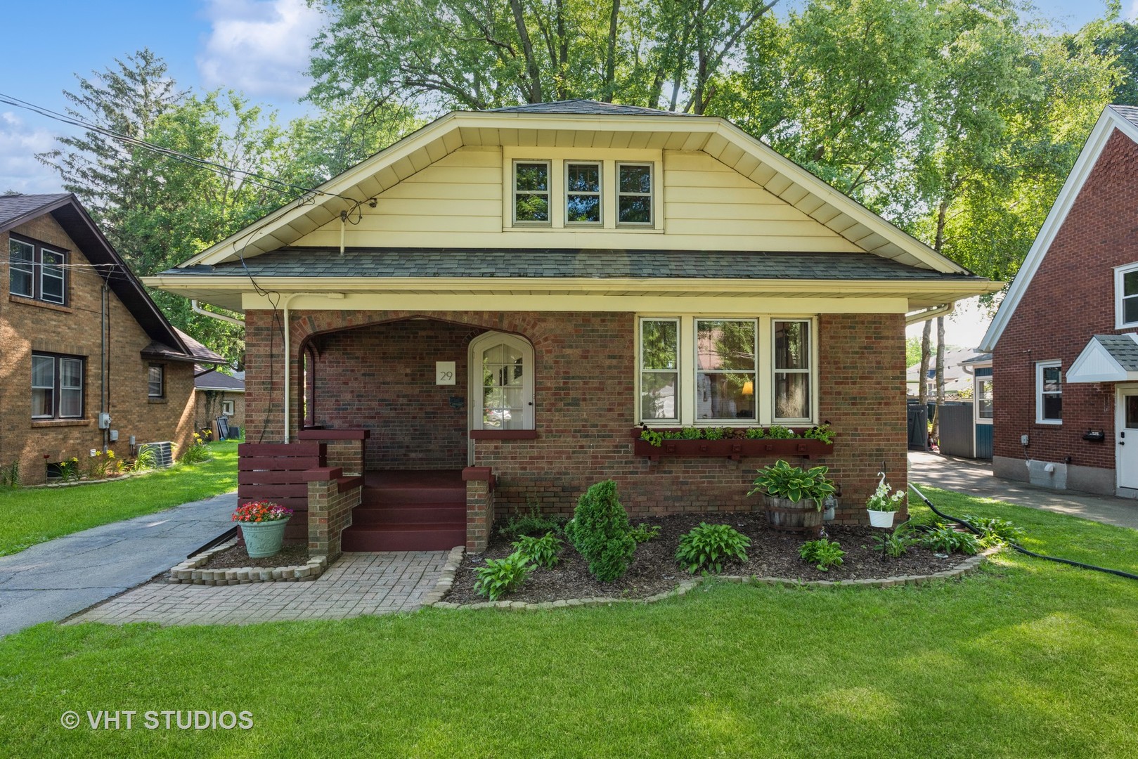 Elgin IL Homes for Sale Elgin Real Estate Bowers Realty Group