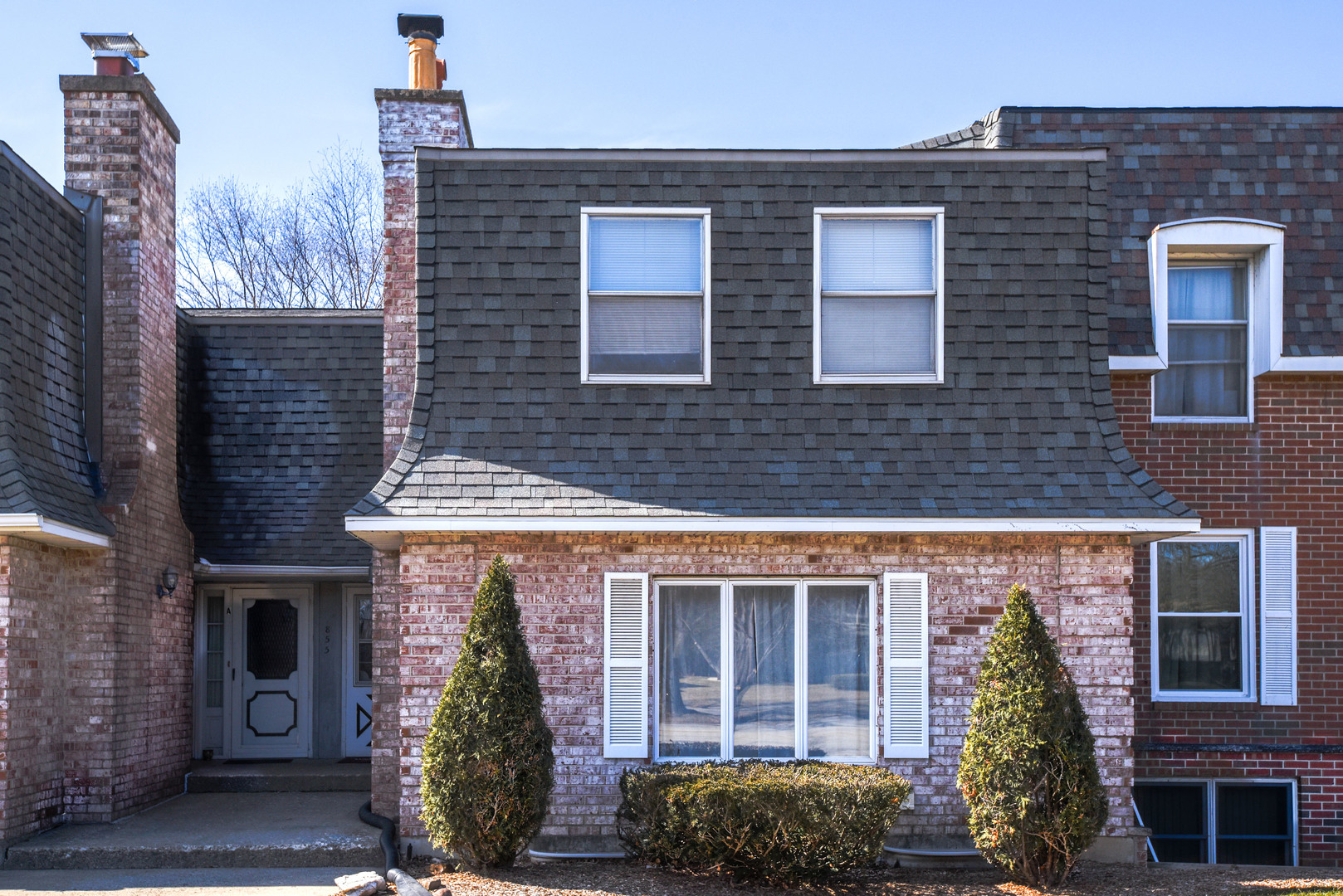 West Dundee IL Homes for Sale West Dundee Real Estate Bowers Realty