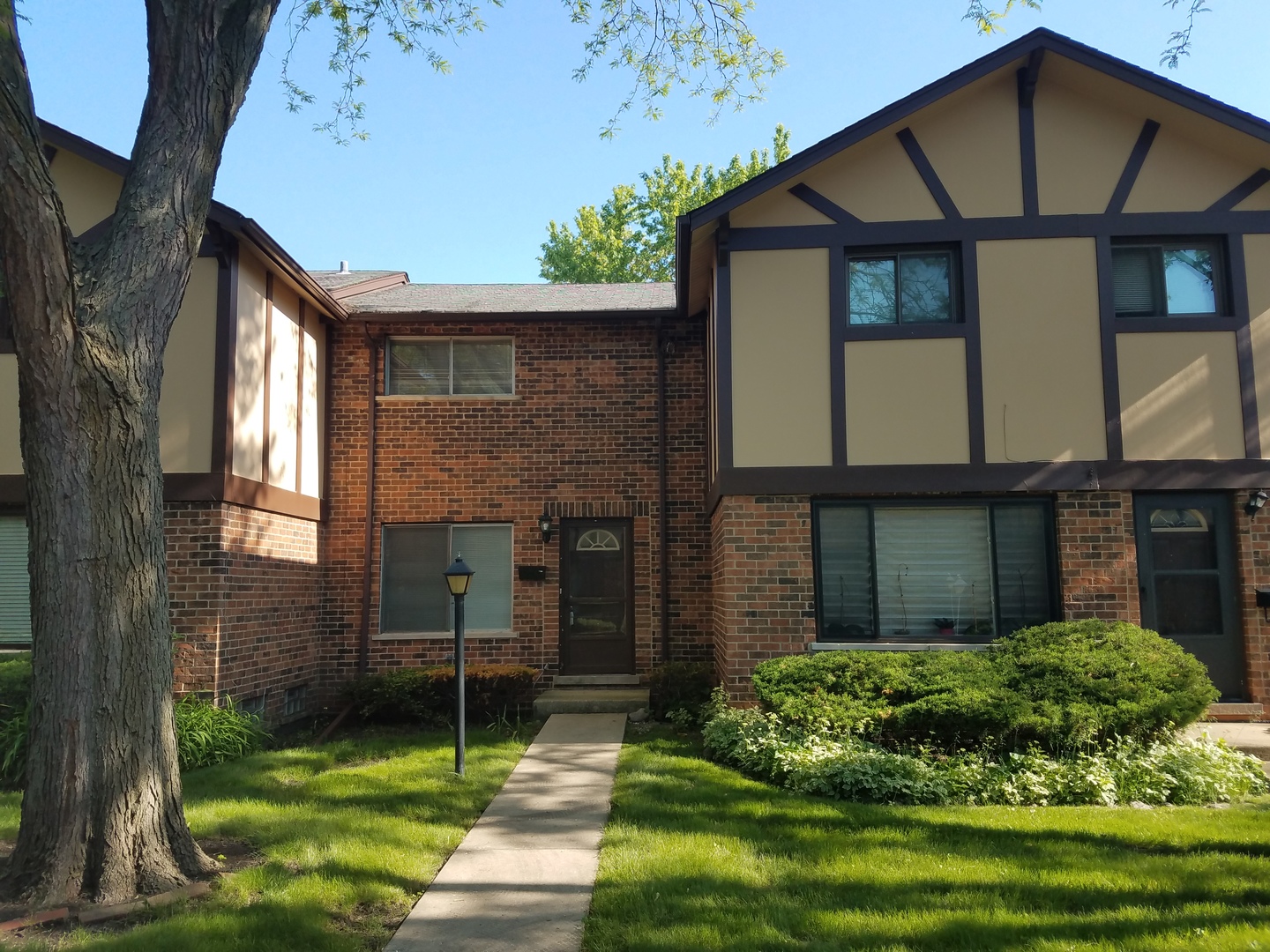 Brandywine in Villa Park IL Homes for Sale Brandywine in Villa Park