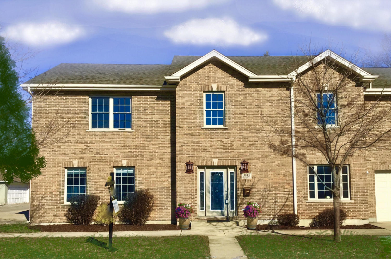 Melrose Park IL Homes for Sale Melrose Park Real Estate Bowers