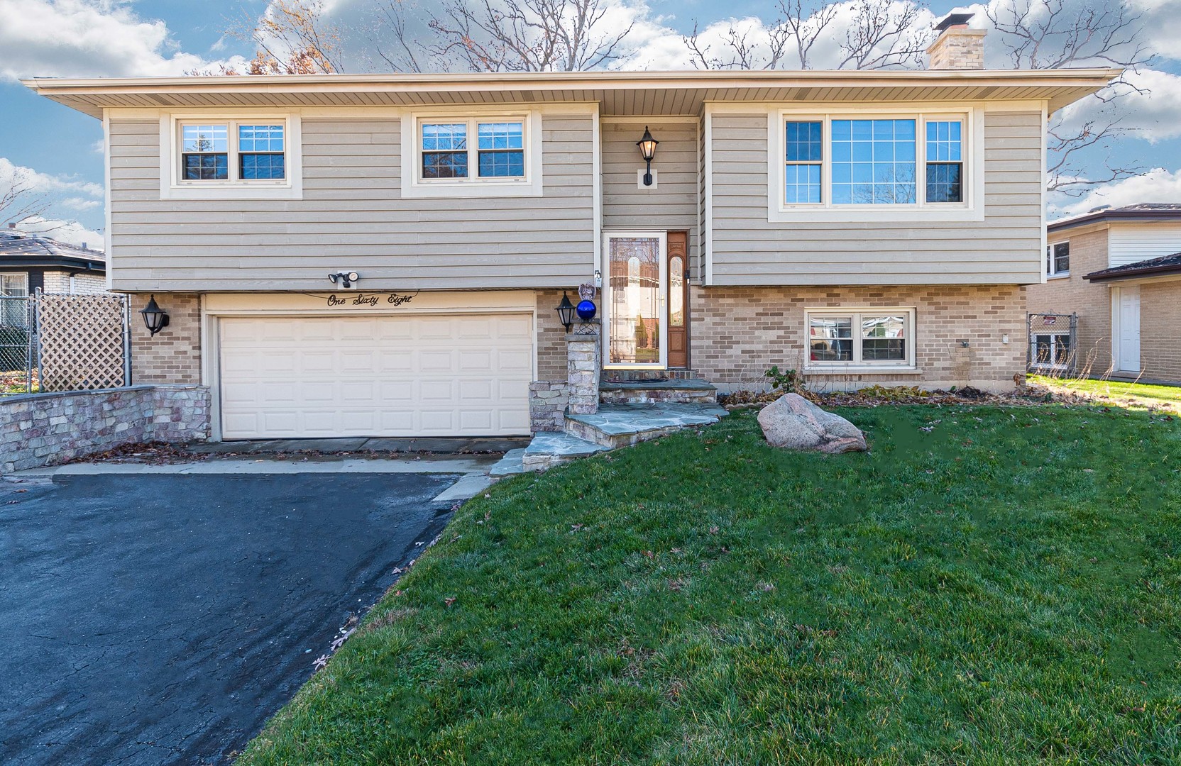 Wood Dale IL Homes for Sale Wood Dale Real Estate Bowers Realty Group