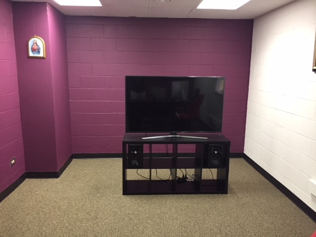 450 Lee St Des Plaines Il 60016 290 000 Www Nancygardner Com