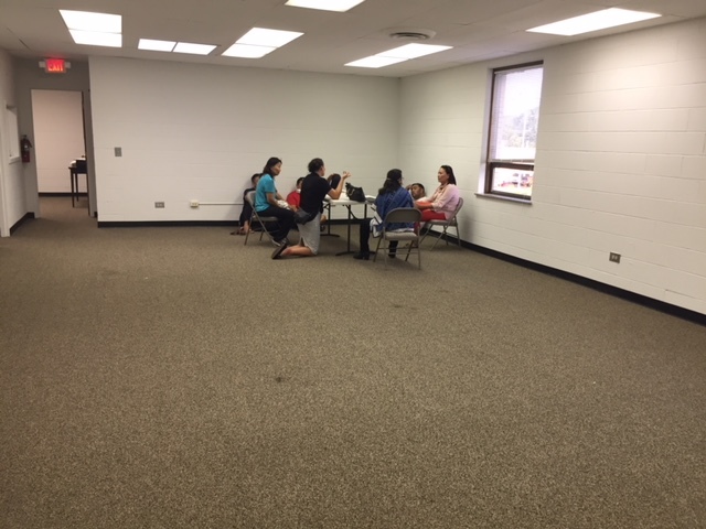 450 Lee St Des Plaines Il 60016 290 000 Www Nancygardner Com