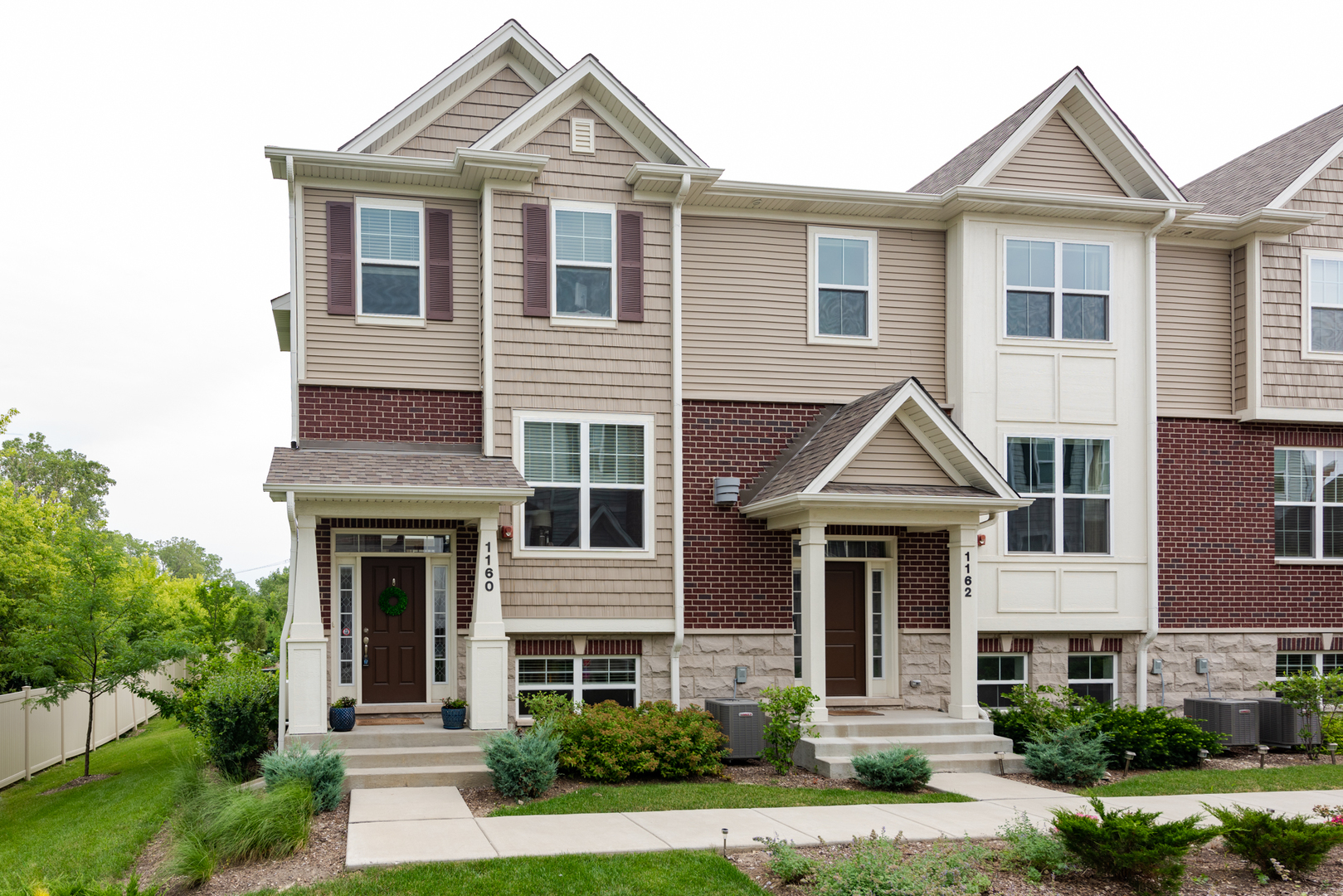 Des Plaines IL Homes for Sale Des Plaines Real Estate Bowers Realty